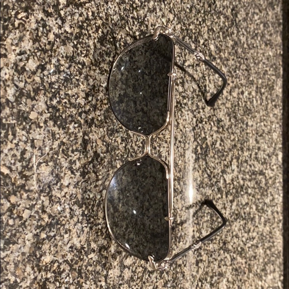 Chrome hearts sunglasses
